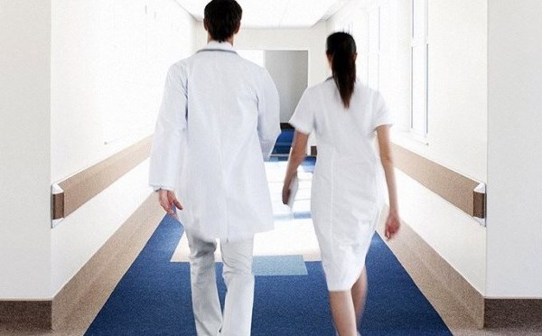 Η Φινλανδία ψάχνει 18.000 γιατρούς και νοσηλευτές στην Ελλάδα, με μηνιαίο μισθό 6.000 ευρώ!